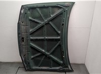  Капот Nissan Almera N15 1995-2000 20557976 #6
