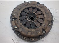 55223363 Маховик Fiat Panda 2011-2025 20557977 #1