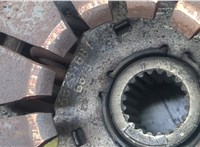 55223363 Маховик Fiat Panda 2011-2025 20557977 #2