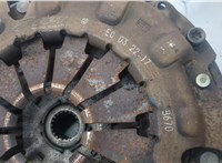 55223363 Маховик Fiat Panda 2011-2025 20557977 #3