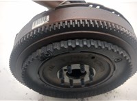 55223363 Маховик Fiat Panda 2011-2025 20557977 #4