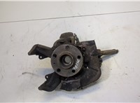 1J0407613G, 1J0407255AG Ступица (кулак, цапфа) Skoda Octavia Tour 1996-2011 20557978 #1