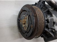 51746931 Компрессор кондиционера Fiat Panda 2011-2025 20557979 #3