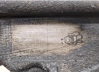 51746931 Компрессор кондиционера Fiat Panda 2011-2025 20557979 #4
