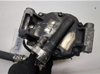 51746931 Компрессор кондиционера Fiat Panda 2011-2025 20557979 #5