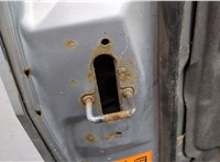  Обшивка капота Honda Accord 7 2003-2007 11478204 #2