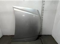  Обшивка капота Honda Accord 7 2003-2007 11478204 #1