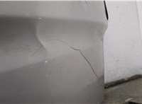  Обшивка капота Honda Accord 7 2003-2007 11478204 #4