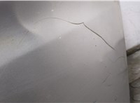  Обшивка капота Honda Accord 7 2003-2007 11478204 #5