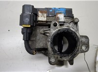 51814492 Заслонка дроссельная Fiat Panda 2011-2025 20557981 #1