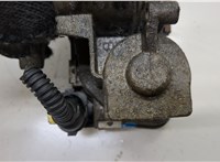 51814492 Заслонка дроссельная Fiat Panda 2011-2025 20557981 #2