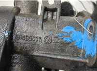 51814492 Заслонка дроссельная Fiat Panda 2011-2025 20557981 #3