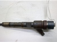 71724534, 0445110351 Форсунка топливная Fiat Panda 2011-2025 20557982 #1
