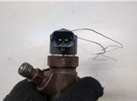 71724534, 0445110351 Форсунка топливная Fiat Panda 2011-2025 20557982 #2