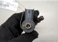 71724534, 0445110351 Форсунка топливная Fiat Panda 2011-2025 20557982 #4