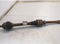  Полуось (приводной вал, шрус) Citroen C4 2004-2010 20557983 #1