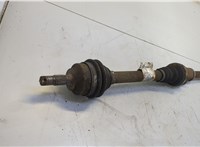  Полуось (приводной вал, шрус) Citroen C4 2004-2010 20557983 #2
