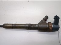 71724534, 0445110351 Форсунка топливная Fiat Panda 2011-2025 20557984 #1