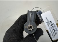 71724534, 0445110351 Форсунка топливная Fiat Panda 2011-2025 20557984 #4