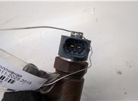 71724534, 0445110351 Форсунка топливная Fiat Panda 2011-2025 20557985 #2