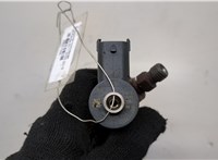 71724534, 0445110351 Форсунка топливная Fiat Panda 2011-2025 20557985 #4