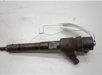 71724534, 0445110351 Форсунка топливная Fiat Panda 2011-2025 20557986 #1