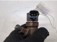 71724534, 0445110351 Форсунка топливная Fiat Panda 2011-2025 20557986 #2