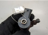 71724534, 0445110351 Форсунка топливная Fiat Panda 2011-2025 20557986 #4