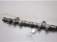  Рампа (рейка) топливная Fiat Panda 2011-2025 20557987 #1