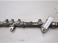  Рампа (рейка) топливная Fiat Panda 2011-2025 20557987 #3