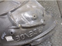  Защита арок (подкрылок) BMW 3 F30 2012-2019 20557989 #3