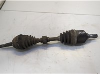 Полуось (приводной вал, шрус) Nissan Almera N15 1995-2000 20557990 #1