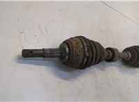  Полуось (приводной вал, шрус) Nissan Almera N15 1995-2000 20557990 #2