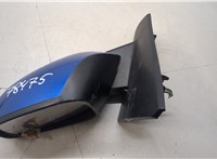  Зеркало боковое Renault Megane 3 2009-2016 20557991 #2