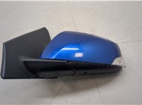  Зеркало боковое Renault Megane 3 2009-2016 20557991 #3