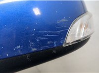  Зеркало боковое Renault Megane 3 2009-2016 20557991 #4