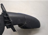  Зеркало боковое Renault Megane 3 2009-2016 20557991 #5