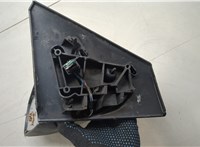  Зеркало боковое Renault Megane 3 2009-2016 20557991 #6