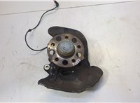 A2043320201, A2043300625 Ступица (кулак, цапфа) Mercedes C W204 2006-2015 20557993 #1