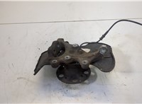 A2043320201, A2043300625 Ступица (кулак, цапфа) Mercedes C W204 2006-2015 20557993 #2