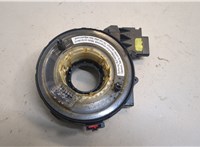 1K0959653C Шлейф руля Volkswagen Touran 2003-2006 20557994 #1