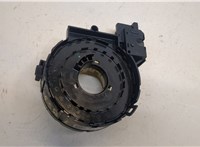1K0959653C Шлейф руля Volkswagen Touran 2003-2006 20557994 #2