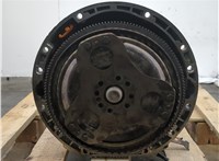  КПП - автомат (АКПП) 4х4 Mercedes R W251 2005-2017 20557996 #1