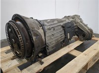  КПП - автомат (АКПП) 4х4 Mercedes R W251 2005-2017 20557996 #2