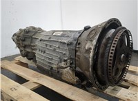  КПП - автомат (АКПП) 4х4 Mercedes R W251 2005-2017 20557996 #3