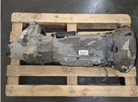  КПП - автомат (АКПП) 4х4 Mercedes R W251 2005-2017 20557996 #4