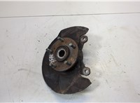  Ступица (кулак, цапфа) Honda CR-V 2001-2006 20558000 #1