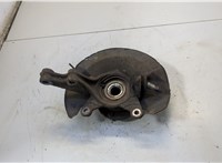  Ступица (кулак, цапфа) Honda CR-V 2001-2006 20558000 #2