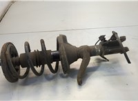 51605S9AG04, 51401S9A903 Амортизатор подвески Honda CR-V 2001-2006 20558002 #1