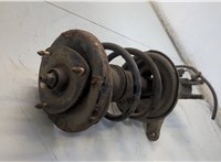 51605S9AG04, 51401S9A903 Амортизатор подвески Honda CR-V 2001-2006 20558002 #2